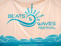 Beats & Waves